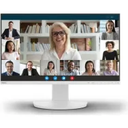 Monitor lcd 24 ea242f/60005246 nec 60005246 (include tv 6.00lei) Nec - 1