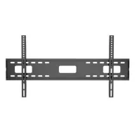 Omega - suport tv de perete 42-85 inch vesa 800x400 fixed pine Omega - 1