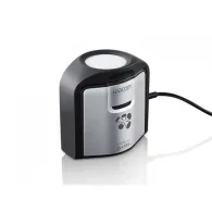 Wacom colour manager Wacom - 1