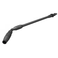 Total - lance aparat de spalat cu presiune Total - 1