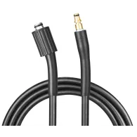 Total - furtun de spalat de inalta presiune Total - 1