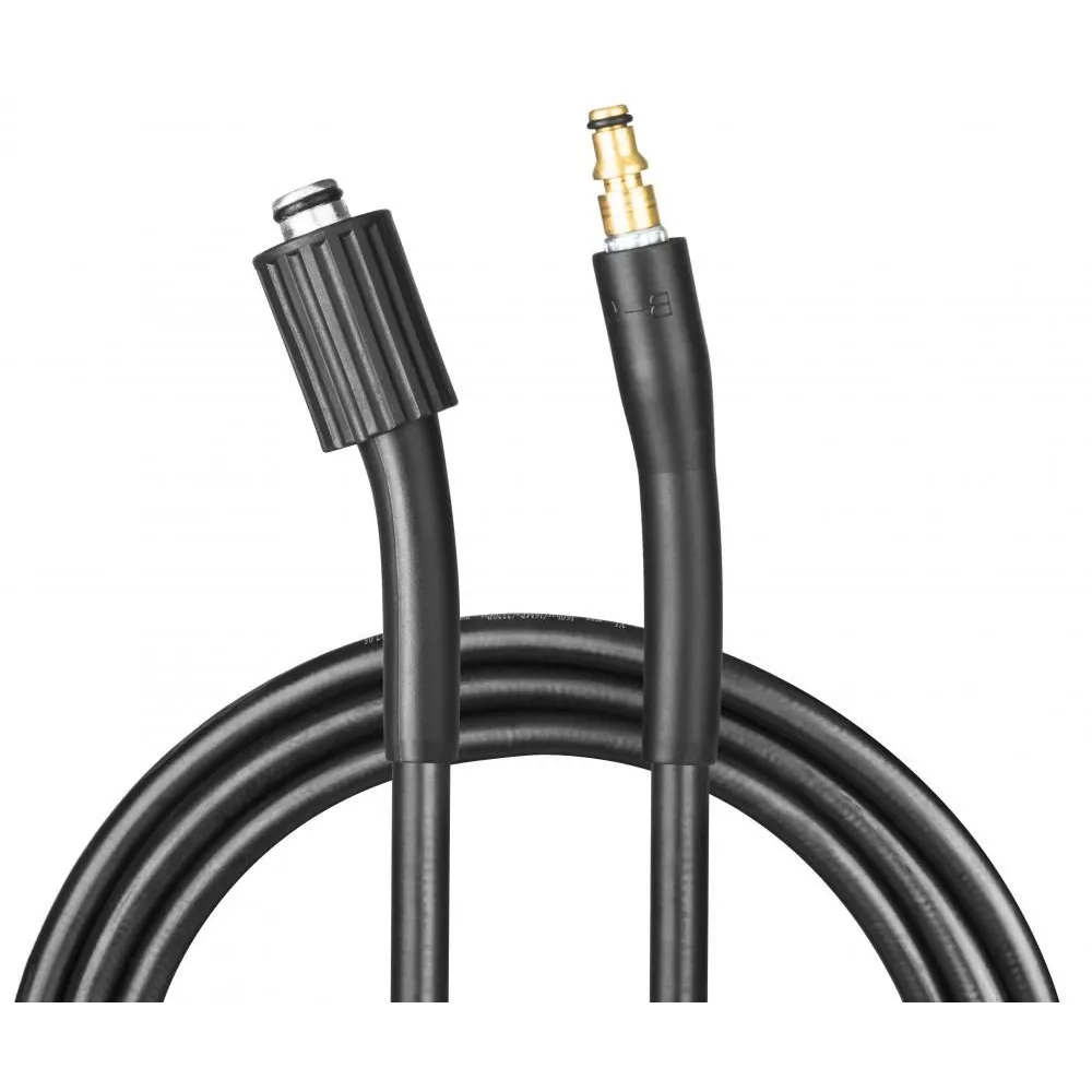 Total - furtun de spalat de inalta presiune Total - 1