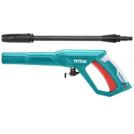 Total - pistol aparat spalat cu presiune Total - 1