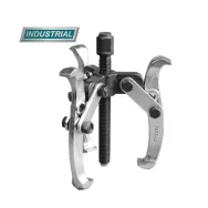 Total - extractor rulmenti cu 3 brate - 4 (industrial) Total - 1