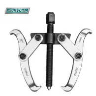 Total - extractor rulmenti cu 2 brate - 4 (industrial) Total - 1