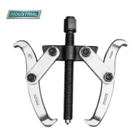 Total - extractor rulmenti cu 2 brate - 4 (industrial) Total - 1