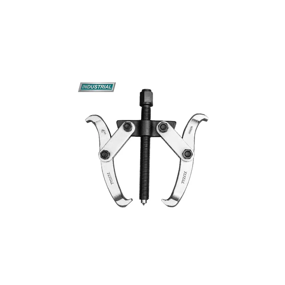 Total - extractor rulmenti cu 2 brate - 4 (industrial) Total - 1