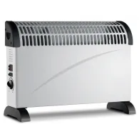 Blade - convector electric de podea/perete turbo cu ventilator 2000w Blade - 1