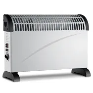Blade - convector electric de podea/perete turbo cu ventilator 2000w Blade - 1