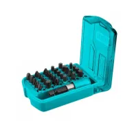 Total - set 30 biti + prelungitor Total - 1