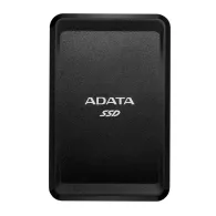 Ssd extern adata sc685 2.5 250gb usb 3.2 tyoe-c r/w Adata - 1