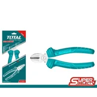 Total - cleste taietor - 6/ 160mm ss Total - 1