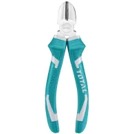 Total - cleste taietor - 6/ 160mm Total - 1