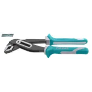 Total - cleste papagal - 10/250mm - cr-v (industrial) Total - 1