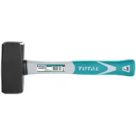 Total - ciocan pentru zidarie - 1500g Total - 1