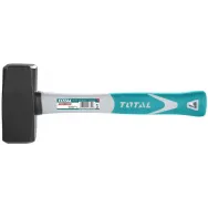 Total - ciocan pentru zidarie - 1500g Total - 1