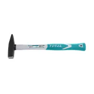 Total - ciocan de lacatuserie - 300g Total - 1