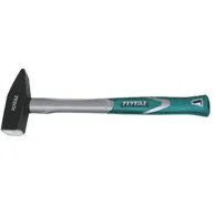 Total - ciocan de lacatuserie - 200g Total - 1