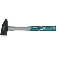 Total - ciocan de lacatuserie - 200g Total - 1