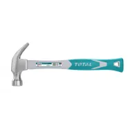 Total - ciocan de dulgherie -  220g Total - 1