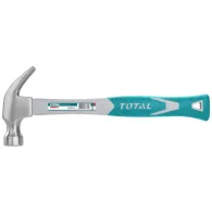 Total - ciocan de dulgherie -  450g Total - 1