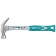 Total - ciocan de dulgherie -  450g Total - 1