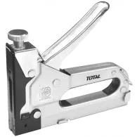 Total - capsator tapiterie - 4-14mm Total - 1