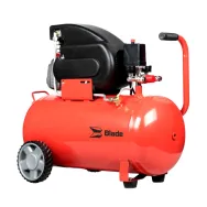 Blade - compresor aer 50l - 8 bar Blade - 1