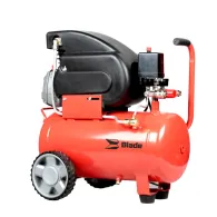 Blade - compresor aer 24l - 8 bar Blade - 1