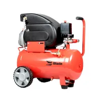 Blade - compresor aer 24l - 8 bar Blade - 1