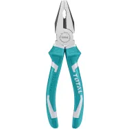 Total - patent universal - 8/ 200mm Total - 1