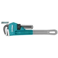 Total - mops - 36- 85mm (industrial) Total - 1