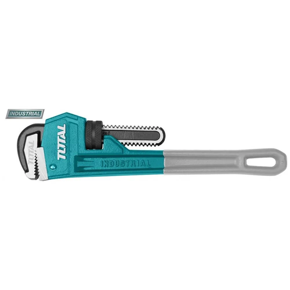 Total - mops - 36- 85mm (industrial) Total - 1
