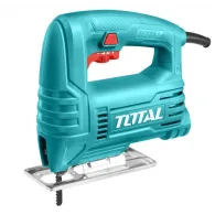 Total - fierastrau pendular - 400w Total - 1