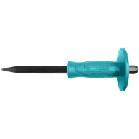 Total - dorn zidarie - 4mm - 300mm Total - 1