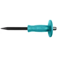 Total - dorn zidarie - 4mm - 250mm Total - 1