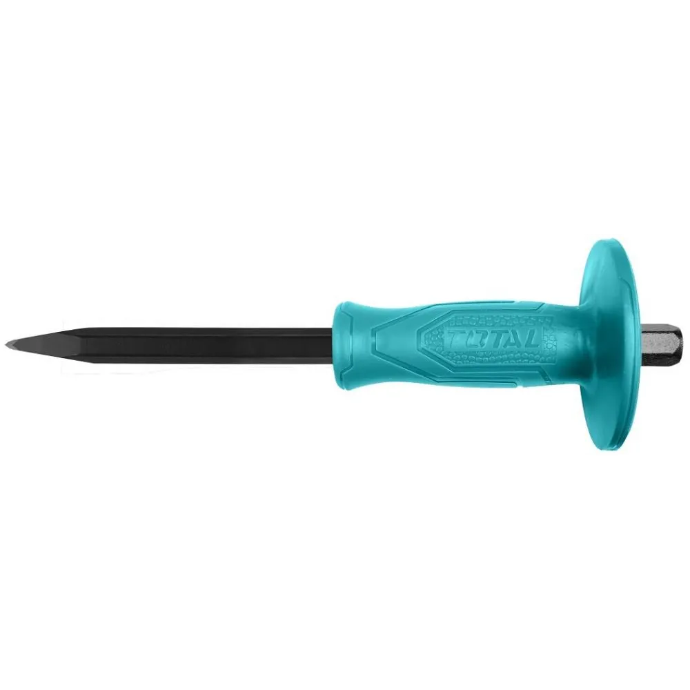 Total - dorn zidarie - 4mm - 250mm Total - 1