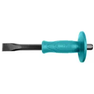 Total - dalta zidarie - 22mm - 250mm Total - 1