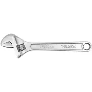 Total - cheie reglabila - 200mm (8) Total - 1