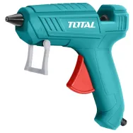 Total - pistol de lipit - 100w Total - 1