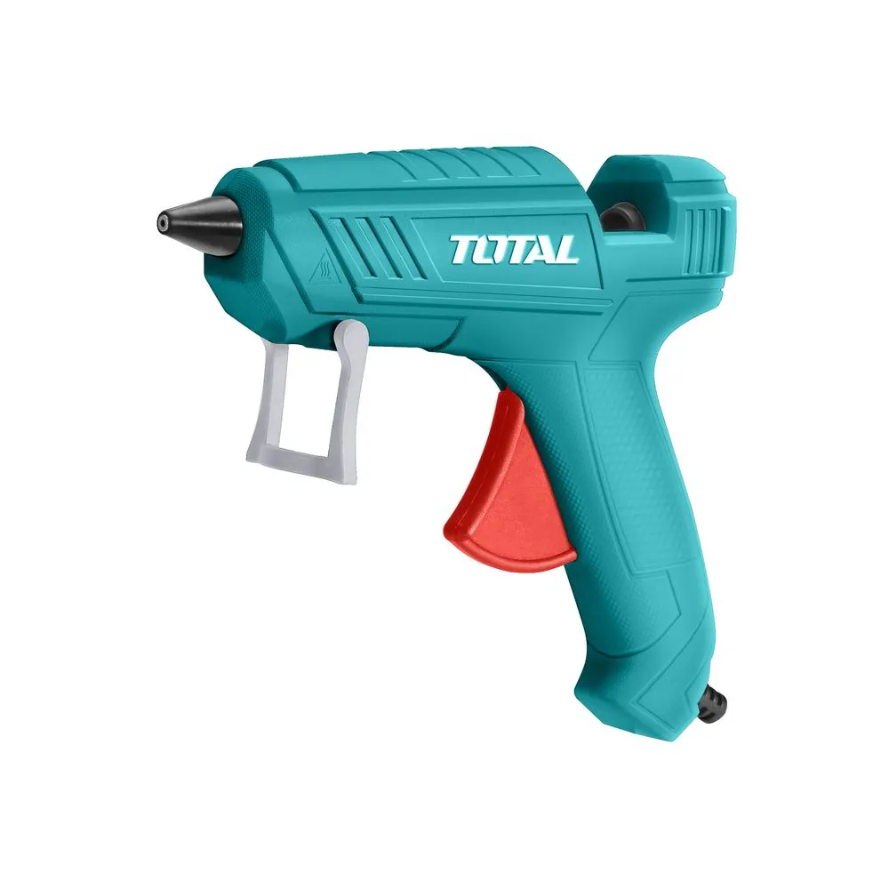 Total - pistol de lipit - 100w Total - 1
