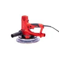 Blade - slefuitor pentru pereti cu aspirator - 710w Blade - 1