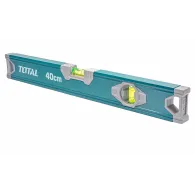 Nivela cu bula - 40cm - super select Total - 1