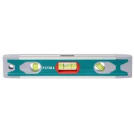 Total - nivela cu bula - 225cm Total - 1