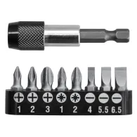 Total - set 8 biti cu prelungitor Total - 1