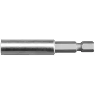 Total - prelungitor bit - 60mm 2pcs / set Total - 1