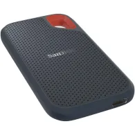 Ssd extern sandisk extreme portable 1tb 2.5 usb 3.1 read Sandisk - 1
