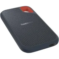 Ssd extern sandisk extreme portable 1tb 2.5 usb 3.1 read Sandisk - 1