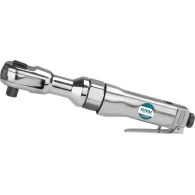 Total - cheie de impact cu aer 68nm Total - 1