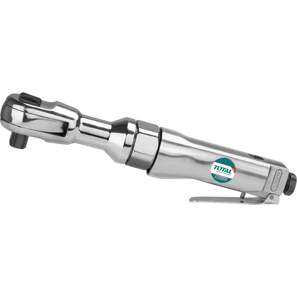 Total - cheie de impact cu aer 68nm Total - 1